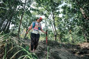 BIB: 
                            <button type="button" onclick="openModal(25762741)" class="btn btn-primary btn-sm float-right btn-popup" data-toggle="modal" data-target=".modal-high-quality">
                        <i class="fas fa-shopping-cart"></i> Add to Cart
                    </button>
                                            <button type="button" onclick="isThisMe(25762741, true)" class="btn btn-success btn-sm float-right btn-popup btn-isme hidden" data-toggle="tooltip" data-placement="bottom" title="นี่คือรูปของคุณใช่ไหม คลิกที่นี่เพื่อเอาเข้าอัลบั้ม">
                        <i class="fas fa-plus"></i> Add to album
                    </button>
                    <button type="button" onclick="isThisMe(25762741, false)" class="btn btn-warning btn-sm float-right btn-popup btn-isnotme hidden">
                        <i class="fas fa-ban"></i> Remove from album
                    </button>